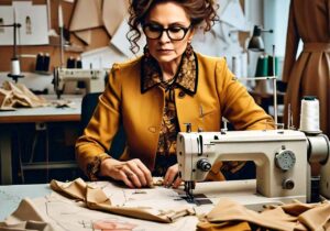 Exploring Careers in Fashion Product Development