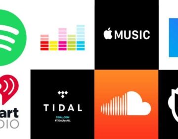 Top 10 Music Streaming Platforms to Enjoy Your Favorite Tunes