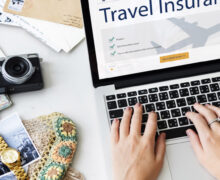 Exploring Travel Insurance Options: Choosing the Right Coverage for Your Trip